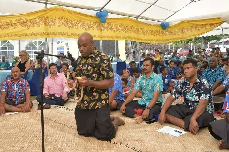 FijiGovernment tweet picture