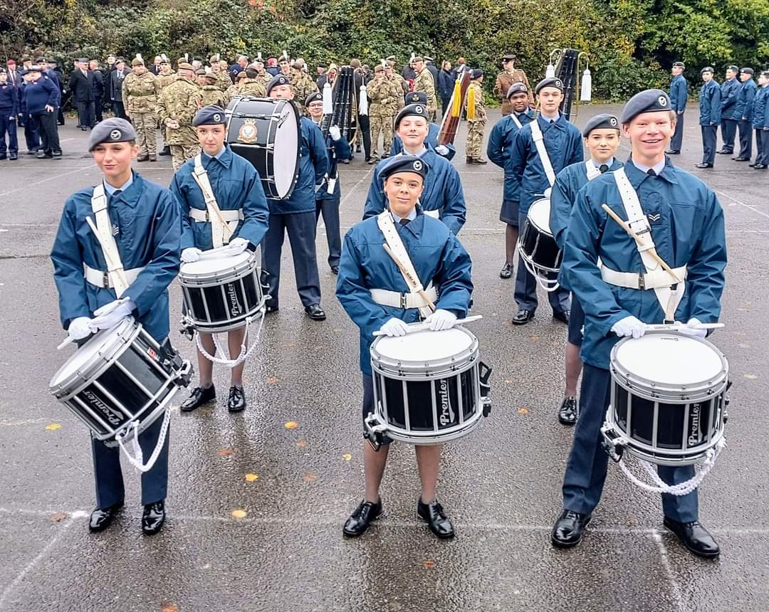 Jason Horton tweet media