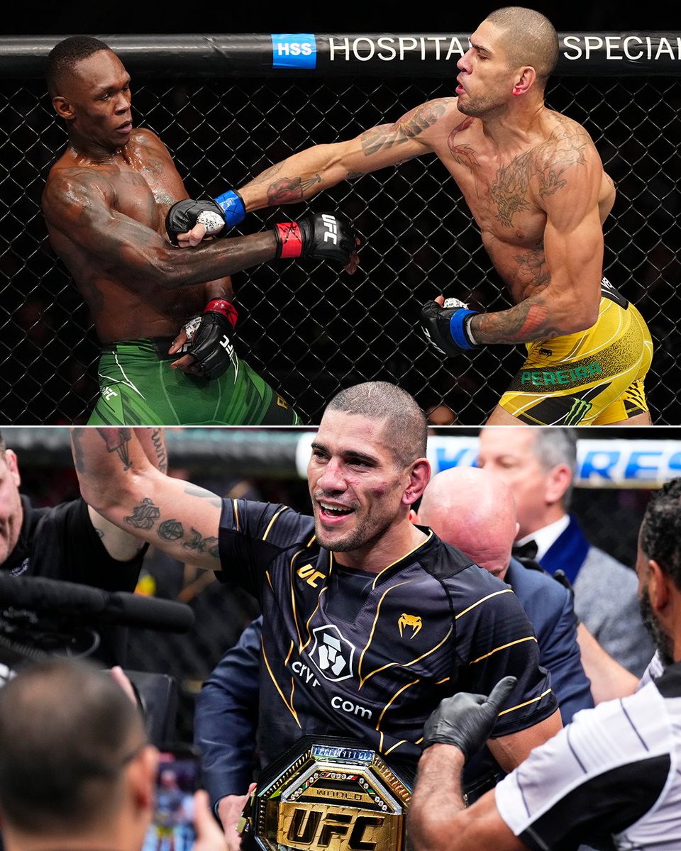 ESPN MMA tweet media