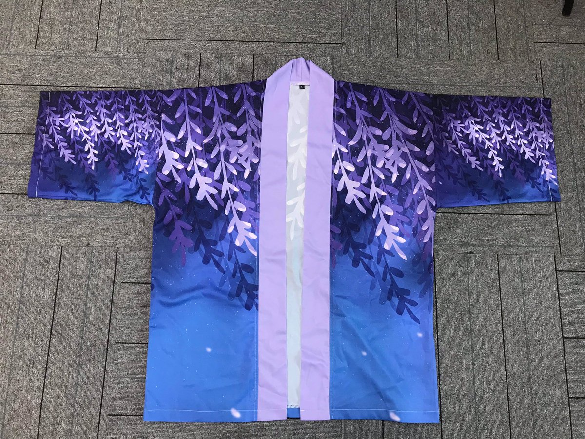UncannyViolet's tweet photo. Can’t wait to be able to have these in my hands 😭 https://t.co/k0liP4Pj9m