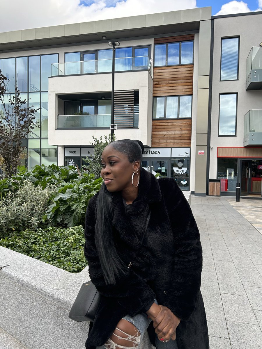 mavisamankwah's tweet image. 🚨LONELY AT THE TOP🚨 21st November 👉🏾 EARLY BIRD TICKET NOW AVAILABLE 🌟 

form.jotform.com/232493732993366 - ONLY £40!

#mavisamankwah #mapmc #events #business #businessuk #smallbusiness #smallbusinesses #blackbusinesses #money #funding #memberships #stpauls