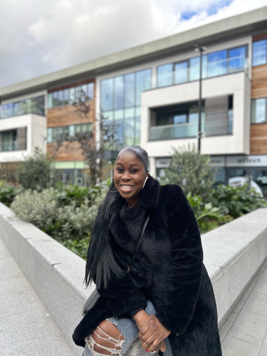 mavisamankwah's tweet image. 🚨LONELY AT THE TOP🚨 21st November 👉🏾 EARLY BIRD TICKET NOW AVAILABLE 🌟 

form.jotform.com/232493732993366 - ONLY £40!

#mavisamankwah #mapmc #events #business #businessuk #smallbusiness #smallbusinesses #blackbusinesses #money #funding #memberships #stpauls