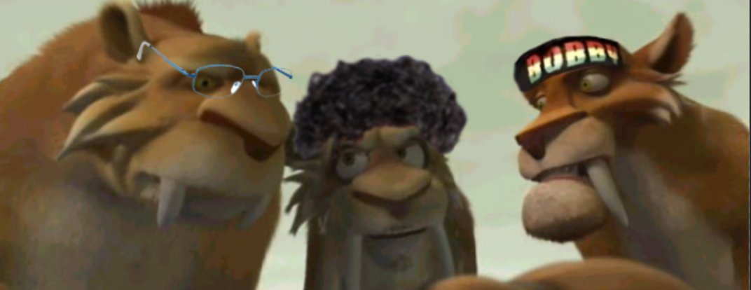 mark my words <a href="/cutesansbs/">SSG sans</a> <a href="/zharsito/">TH Zhar</a> <a href="/bobbyBS_/">bobby</a>  winning worlds this year