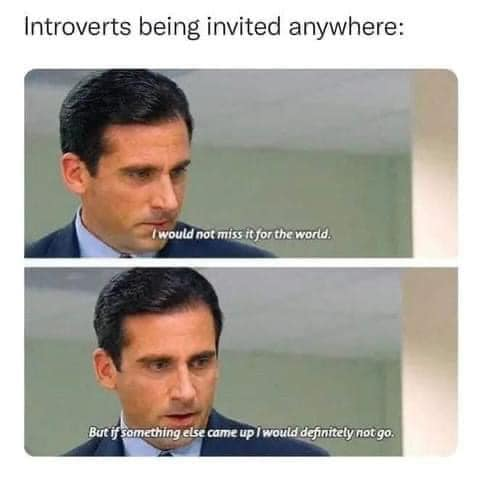 🥳