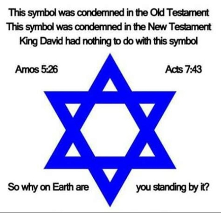 Alfredo P. ✝️🦁 tweet media