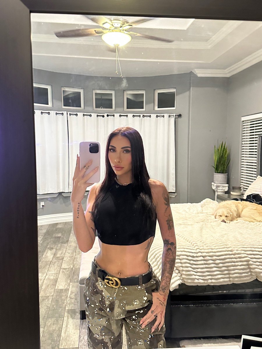 Have a good day today ✨