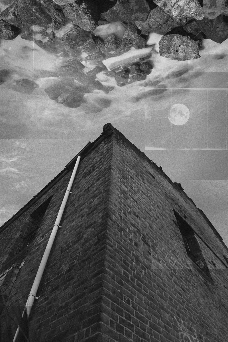 Jesse 🏴☠️ // Photodrip (@328_lad) on Twitter photo 'Underdown'
Part of the <a href="/photezNFTs/">Photez ~ Photographers of TEZ</a> collection "The Upside Down"
8 editions - 7.5xtz
% of sales go back to the Photez wallet to help support other artists on #tezos
Link below 👇 'Underdown'
Part of the <a href="/photezNFTs/">Photez ~ Photographers of TEZ</a> collection "The Upside Down"
8 editions - 7.5xtz
% of sales go back to the Photez wallet to help support other artists on #tezos
Link below 👇