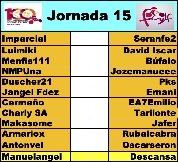 'La Liga dl G-VIII d 3ª RFEF' // Temp. 2023-24 / Jornada 15 (18-19/11) F-wmRU-XoAE2Vz-?format=jpg&name=small