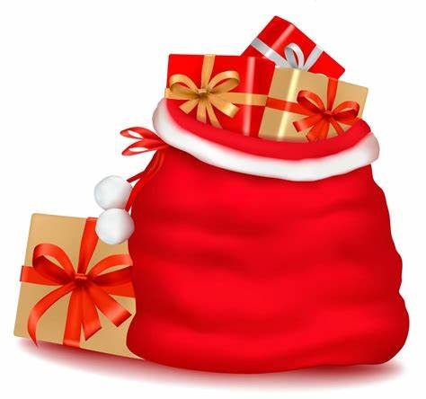 DraconicJoshua's tweet photo. @DageTheEvil #AQ3D @DageTheEvil i know its not very legion them but it never hearts to ask if we can get a gift bag cape and or a pet so we can look more like Santa for winter :3 https://t.co/IluheQ5aep