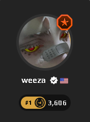 numba one yahooo! made a youtube vider also youtu.be/d166Kcd87lU?si…