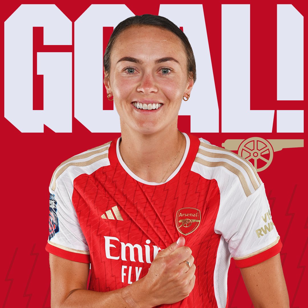 ArsenalWFC's tweet photo. 2-0 DOWN TO 3-2 UP!

 WHAT A FINISH FROM FOORD! 😍

🦊 2-3 🔴 (59) https://t.co/0VsV8n8mAa