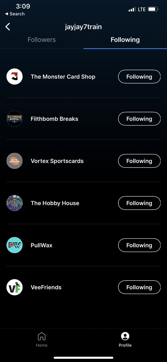 johnnymendezNYC's tweet image. 