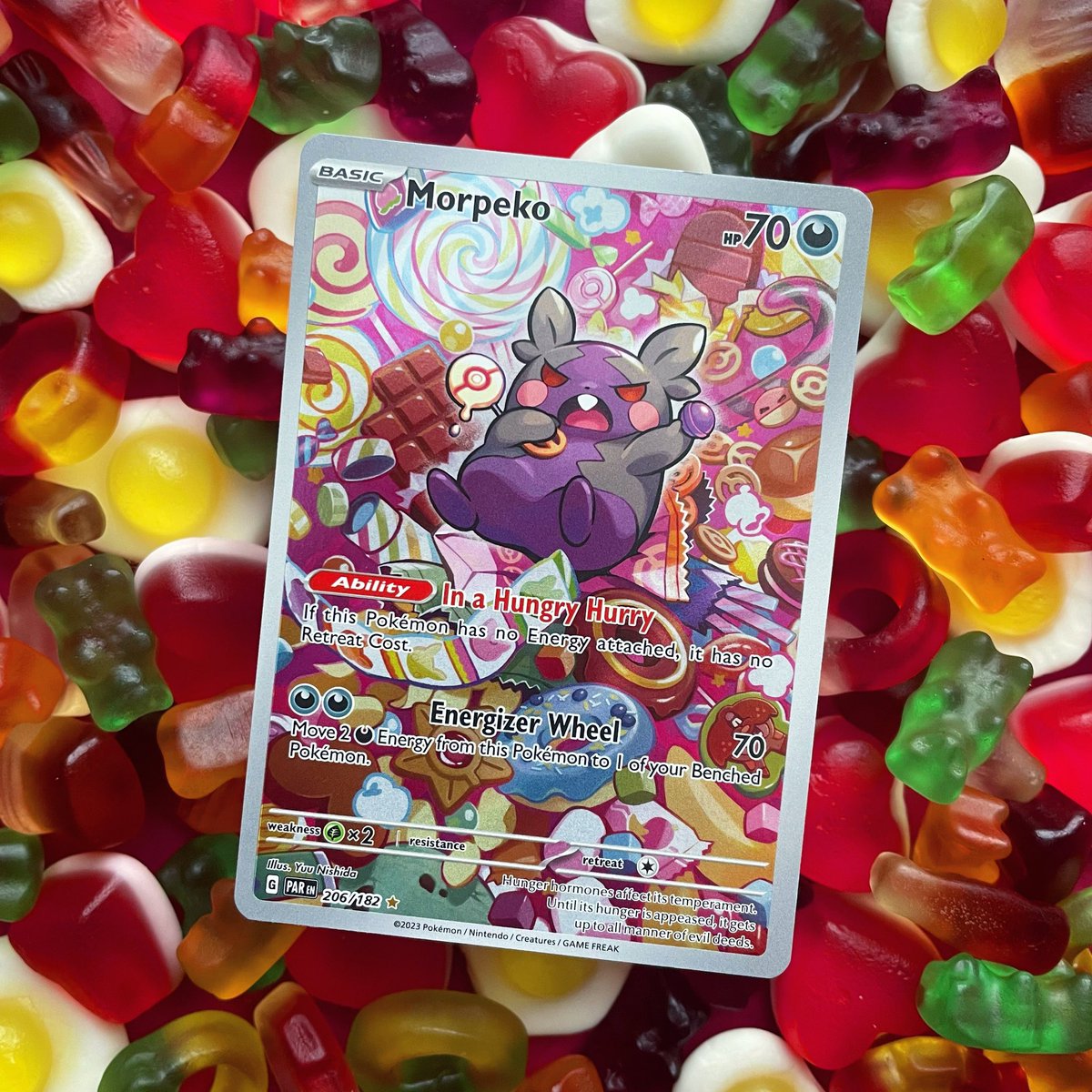pokemon paradox rift chase cards Paradox Rift | Scarlet & Violet | Pokemon main image 0