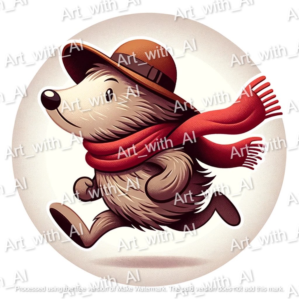 Dashing Womble (@dashingwomble) on Twitter photo The Dashing Womble <a href="/dashingwomble/">Dashing Womble</a> youtube.com/shorts/tadHpRZ… via <a href="/YouTube/">YouTube</a> #bloke #British <a href="/promotekc/">Promote KC</a> <a href="/KSHB41/">KSHB 41 News</a> <a href="/kmbc/">KMBC</a> <a href="/CBD_LeesSummit/">Rustic Oils</a> <a href="/LSTribune/">Lee's Summit Tribune</a> <a href="/LSPDPIO/">Lees Summit Police</a> <a href="/LeesSummitFire/">Lee's Summit Fire</a> The Dashing Womble <a href="/dashingwomble/">Dashing Womble</a> youtube.com/shorts/tadHpRZ… via <a href="/YouTube/">YouTube</a> #bloke #British <a href="/promotekc/">Promote KC</a> <a href="/KSHB41/">KSHB 41 News</a> <a href="/kmbc/">KMBC</a> <a href="/CBD_LeesSummit/">Rustic Oils</a> <a href="/LSTribune/">Lee's Summit Tribune</a> <a href="/LSPDPIO/">Lees Summit Police</a> <a href="/LeesSummitFire/">Lee's Summit Fire</a>