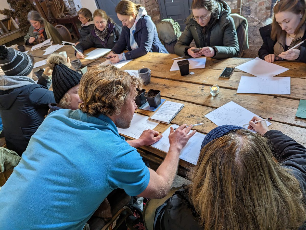 Colman Power tweet media