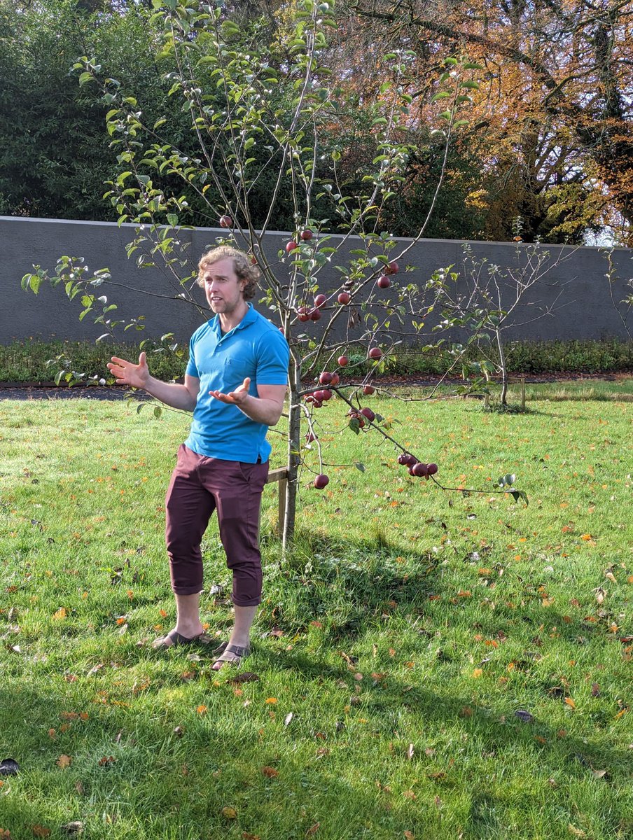 Colman Power tweet media