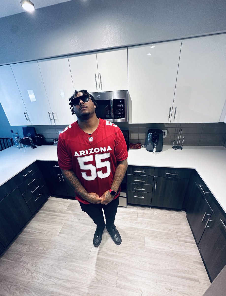 Darius Stills tweet media
