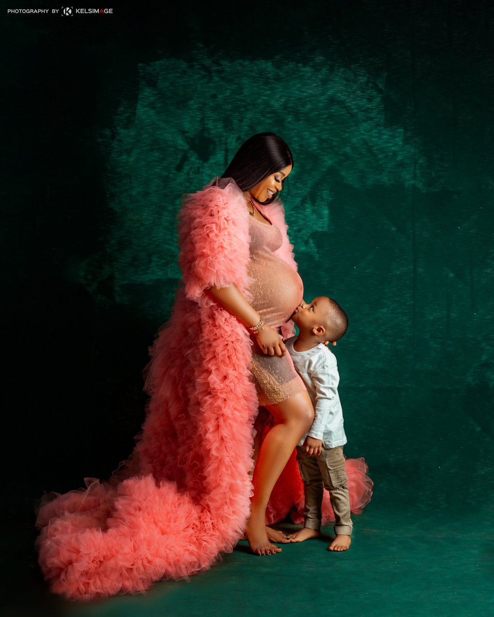 kelsimage's tweet image. A new chapter
Congrats ma'am 🎉
#pregnancyphotosng
#explore 
#maternityshootnigeria 
#pregnancy 
#photooftheday 
#exploremore 
#mothersinportharcourt 
#womeninportharcourt 
#portharcourtwomen 
#portharcourtmothers
#nursingmothersinportharcourt 
#explorepage