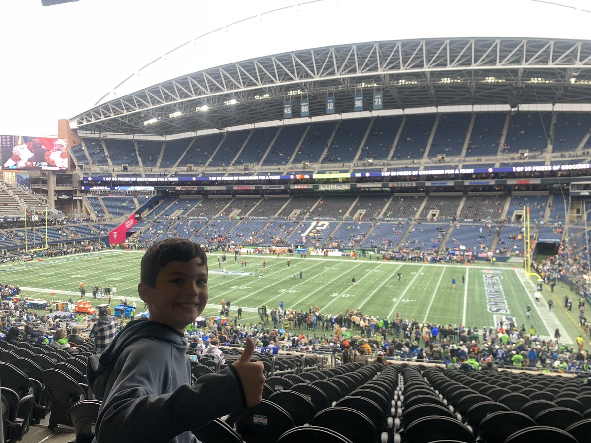 Brent Lyons tweet media