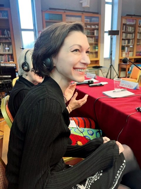 Jessica Schleider, PhD tweet media