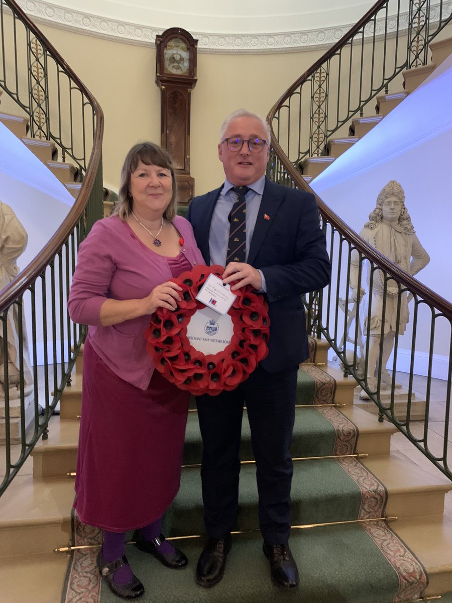 Stuart Rivers tweet media