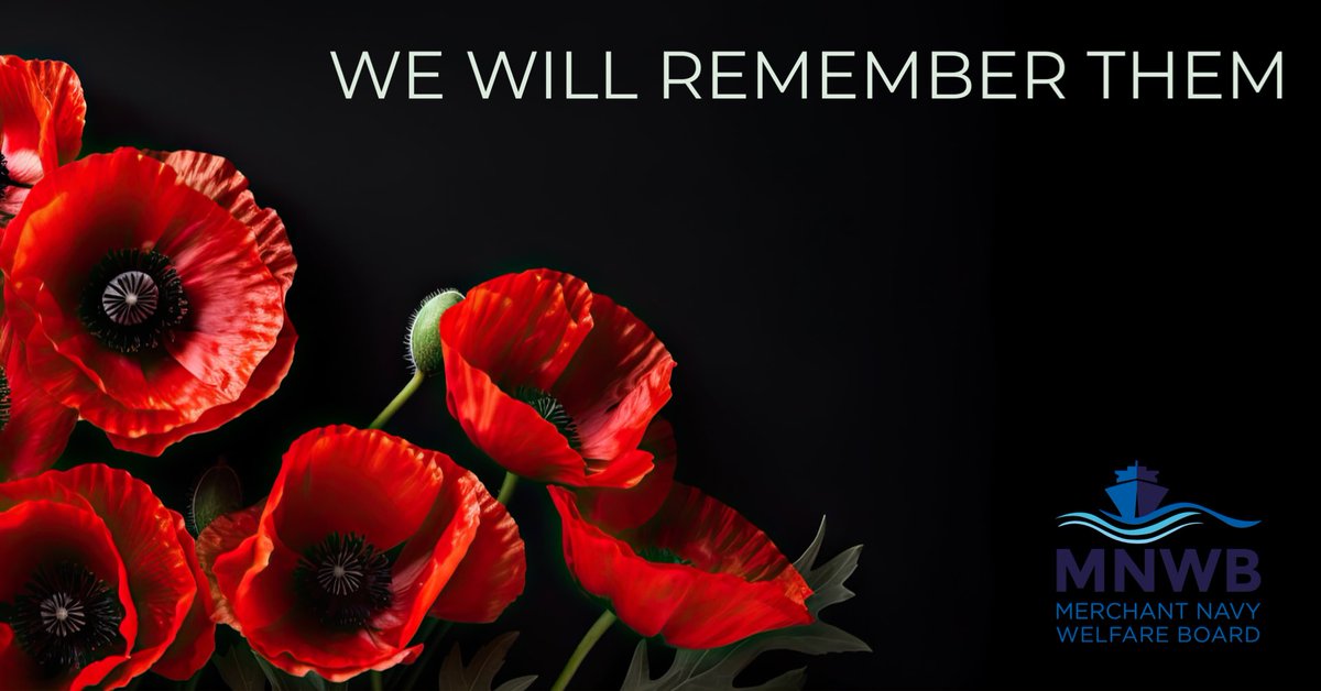 Stuart Rivers tweet media