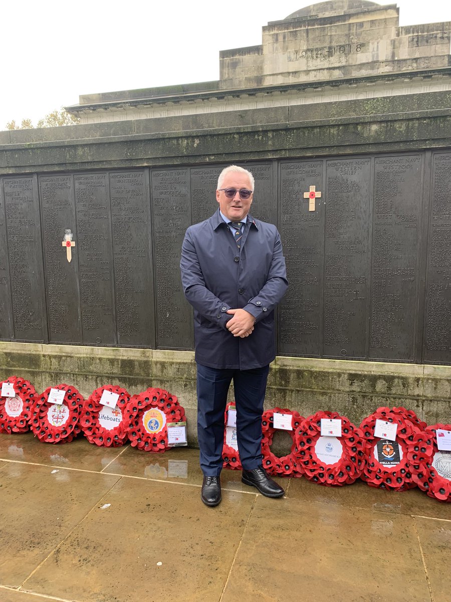 Stuart Rivers tweet media