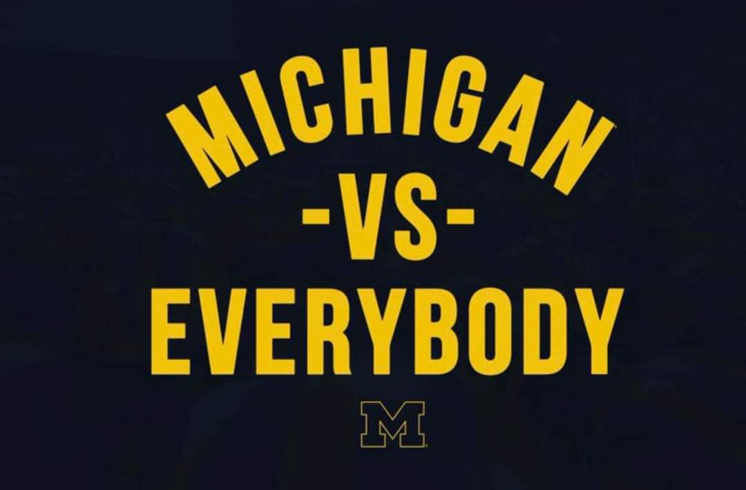 dlbrooks8127's tweet photo. @BarstoolMSU https://t.co/nXqzPaX0WD