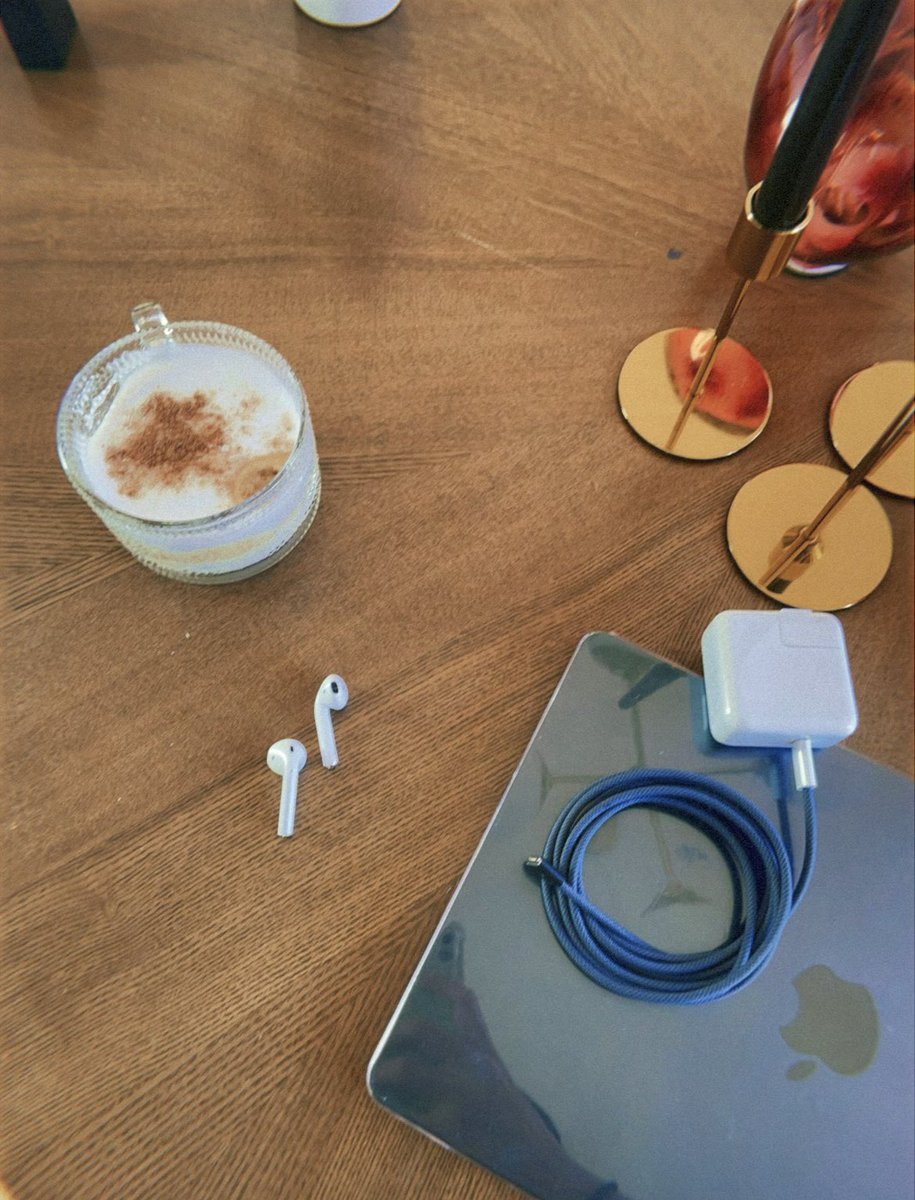 Tyler Sainato (she/her) tweet media