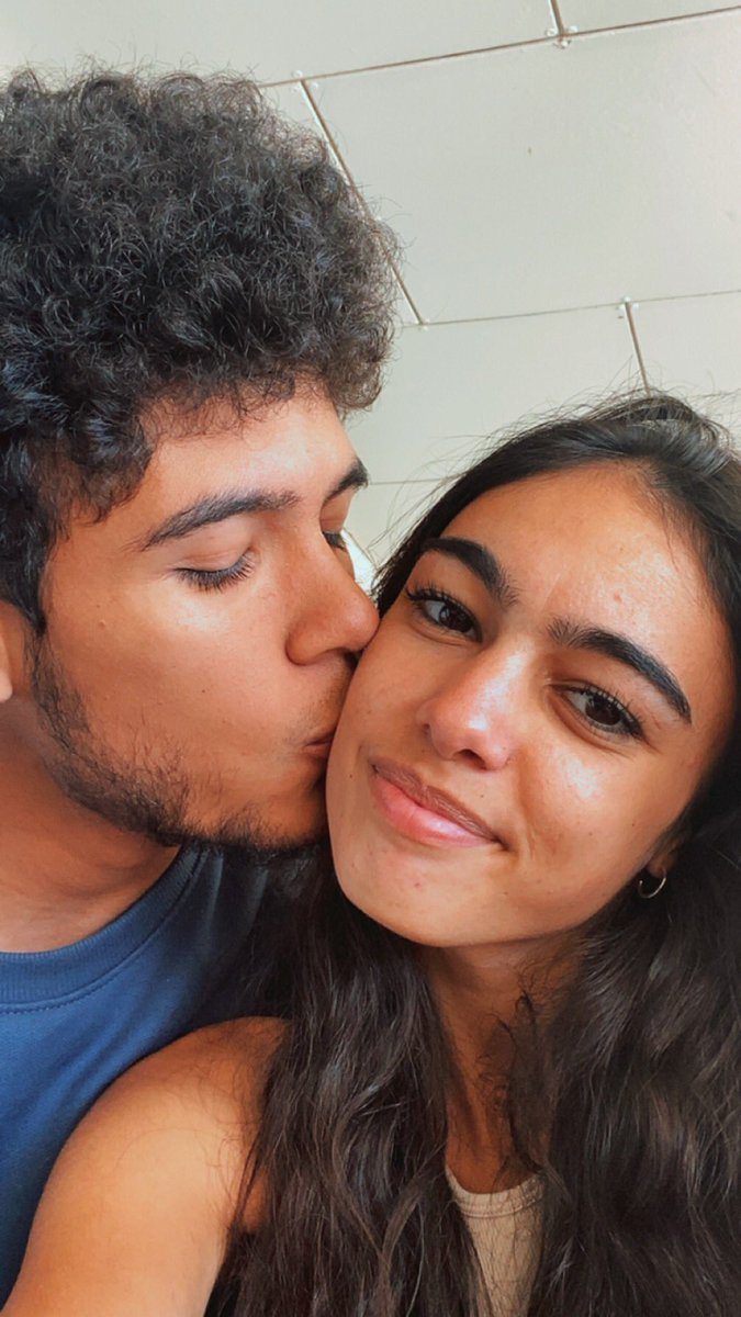 amor meu ❤️
