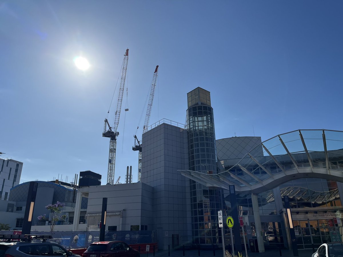 Claire Lawley (@cmlawley) on Twitter photo Home 🇦🇺 <a href="/SCHNkids/">Sydney Children's Hospitals Network</a> <a href="/Sydney_Uni/">University of Sydney</a> ❤️ ☀️ Looking forward to the next chapter. Thanks London <a href="/GreatOrmondSt/">Great Ormond Street Hospital for Children</a> <a href="/GSTTnhs/">Guy's and St Thomas'</a> <a href="/UCLchildhealth/">UCL Great Ormond Street Institute of Child Health</a> looking forward to keeping in touch and ongoing collaboration! Home 🇦🇺 <a href="/SCHNkids/">Sydney Children's Hospitals Network</a> <a href="/Sydney_Uni/">University of Sydney</a> ❤️ ☀️ Looking forward to the next chapter. Thanks London <a href="/GreatOrmondSt/">Great Ormond Street Hospital for Children</a> <a href="/GSTTnhs/">Guy's and St Thomas'</a> <a href="/UCLchildhealth/">UCL Great Ormond Street Institute of Child Health</a> looking forward to keeping in touch and ongoing collaboration!