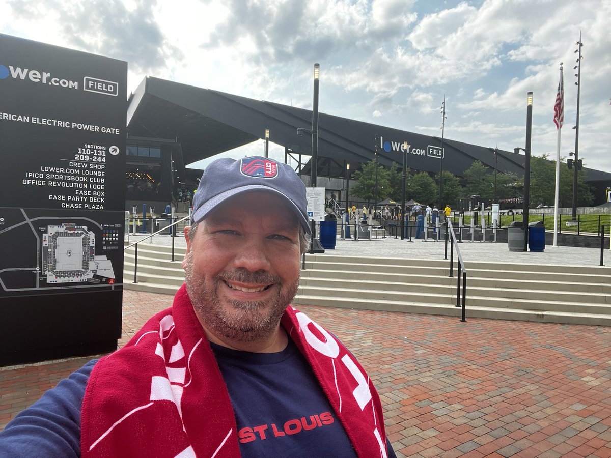 JeffPCoach tweet picture