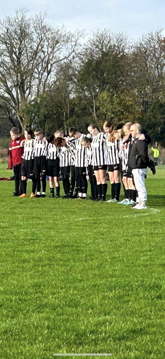 Cup game🤍🖤 Remembrance Sunday ❤️ #WeWillRememberThem @RedeximUK