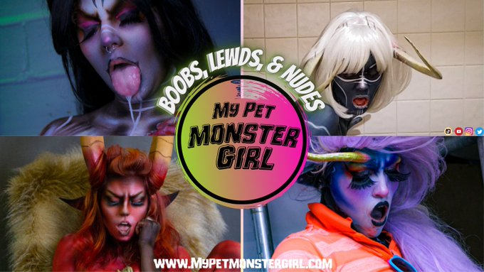 I have three more dates open up this month to schedule shoots for MPMG! Nov. 14,15,28th   Who wants to