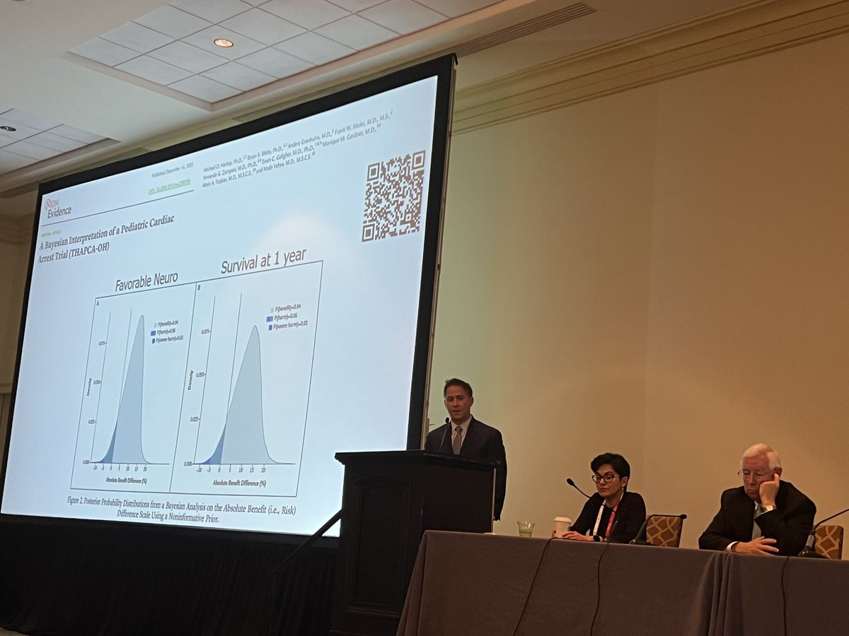 Sarah Perman MD MSCE tweet media