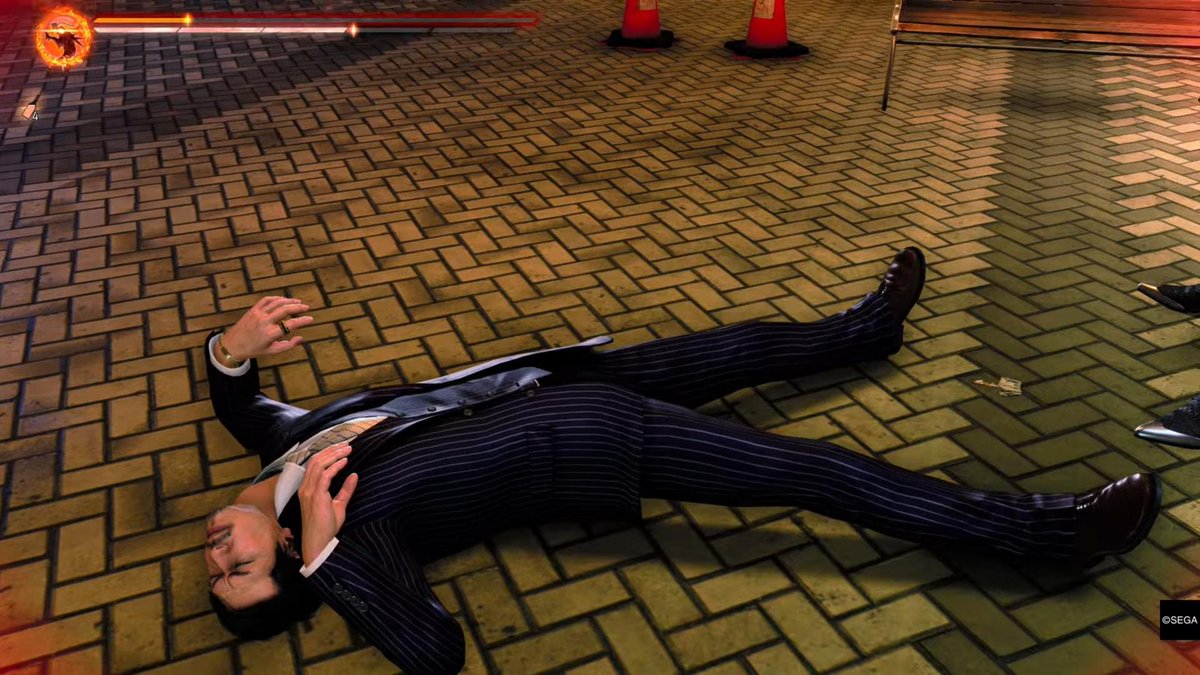 zeebruges's tweet photo. i actually think bro is dead unfortunately no cap https://t.co/JN0NvrwKZR