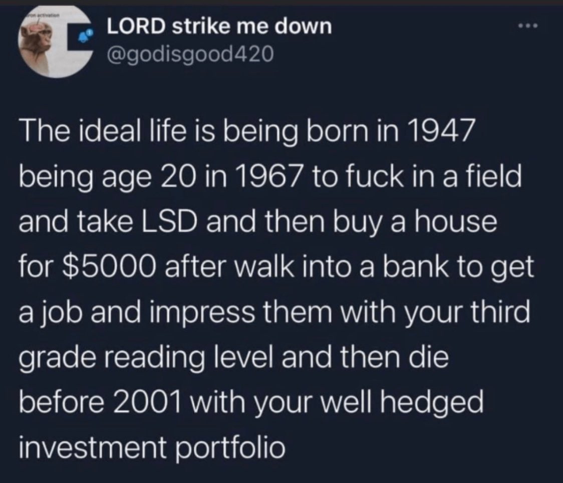 InternetH0F's tweet image. 