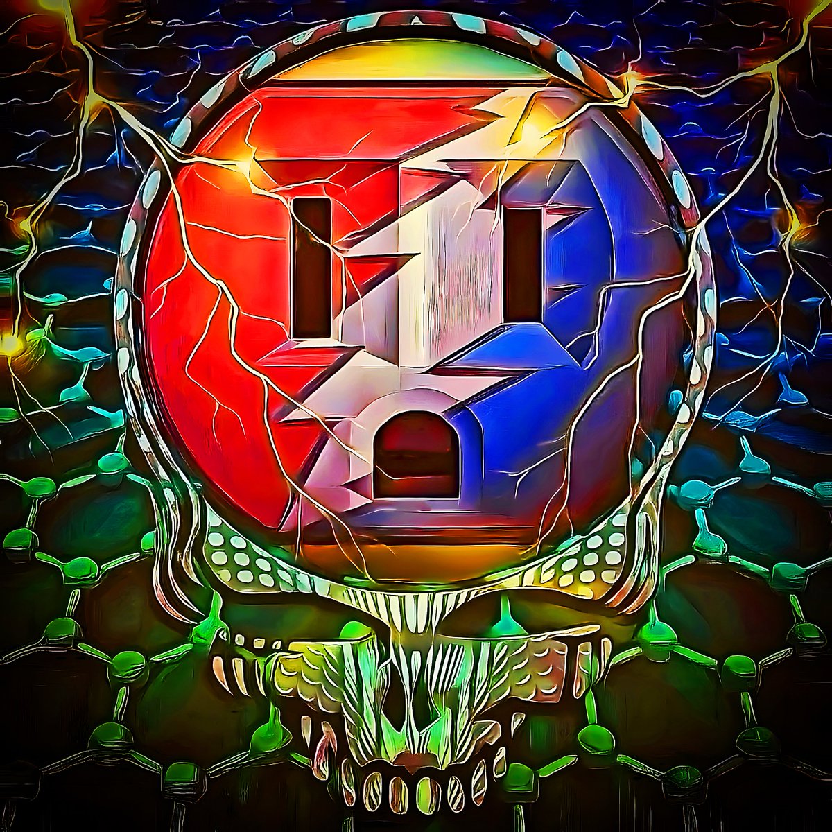 missingaliens's tweet image. 