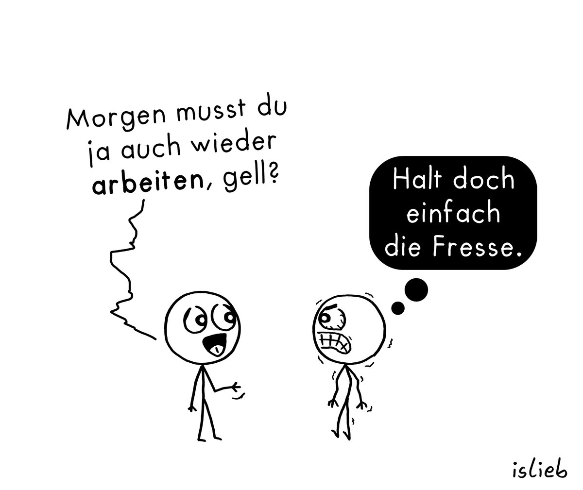 islieb? (@Islieb) on Twitter photo 2023-11-12 20:18:24