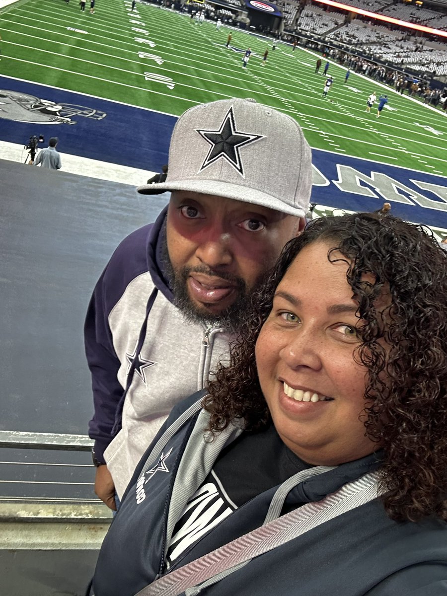 Karen LeVasseur tweet media