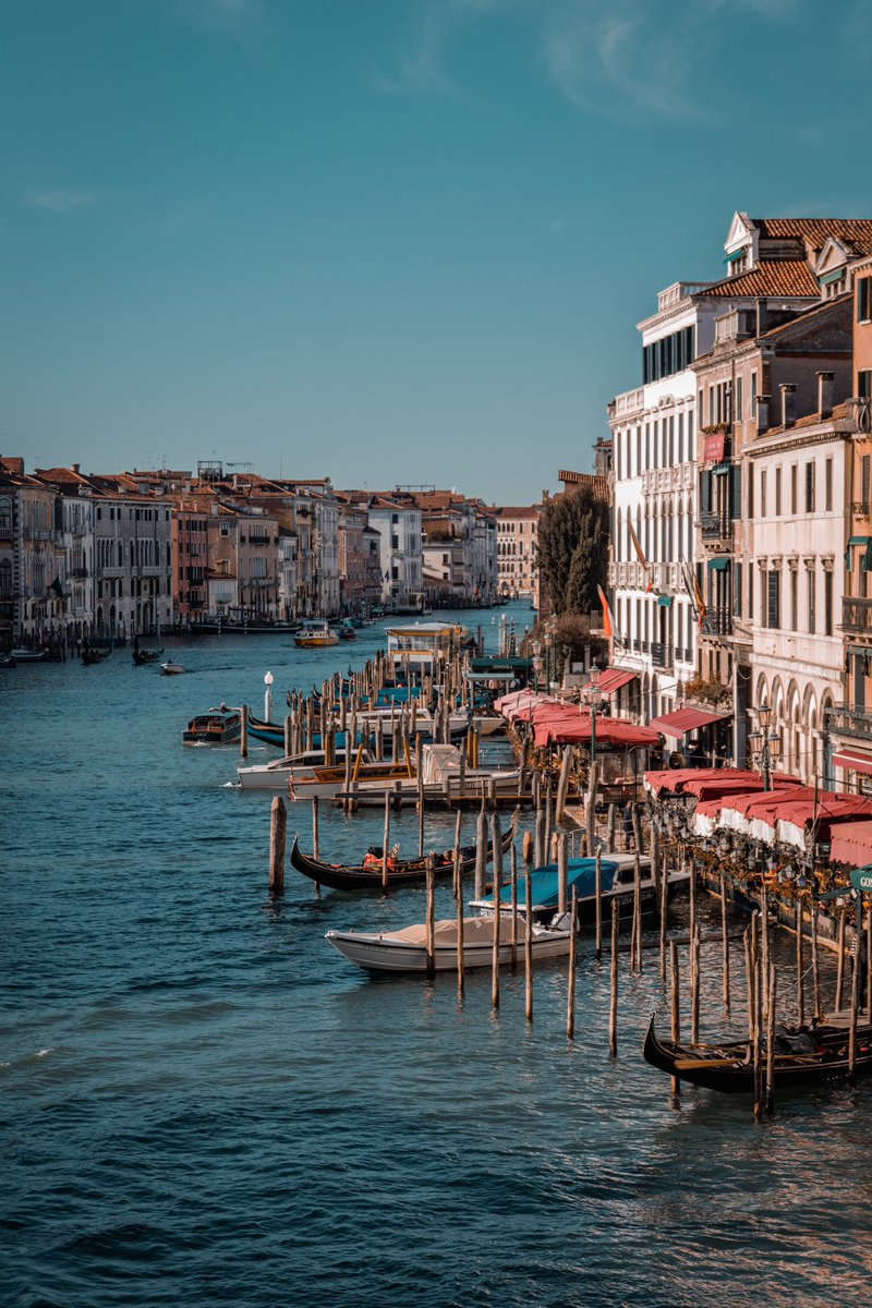 mariahuido's tweet photo. Fin de semana en Venecia https://t.co/5Zk2bJ2bMQ