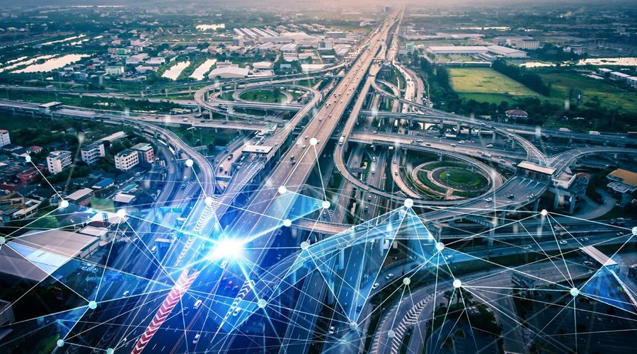 AI-Powered Traffic Management: A Sustainable Solution for Emissions Reduction

#AI #airpollution #airqualitysensors #artificialintelligence #Green #greenhousegasemissions #Informeddecisionmaking #llm #machinelearning #ReinforcementLearning

multiplatform.ai/ai-powered-tra…