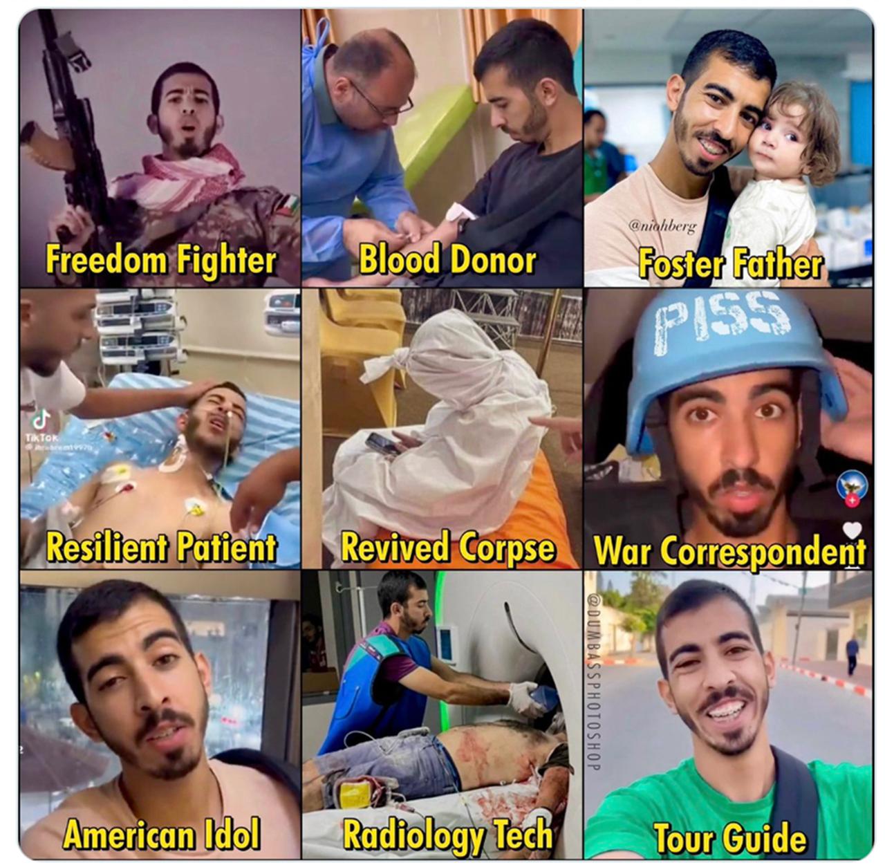 F-wovAPWcAA8Ck-?format=jpg&name=large