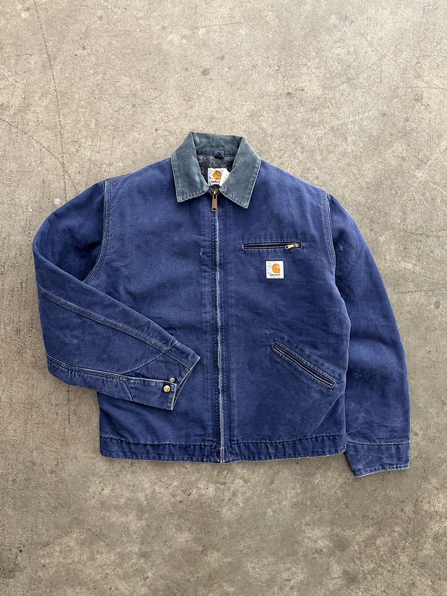 Akimbo Club tweet media