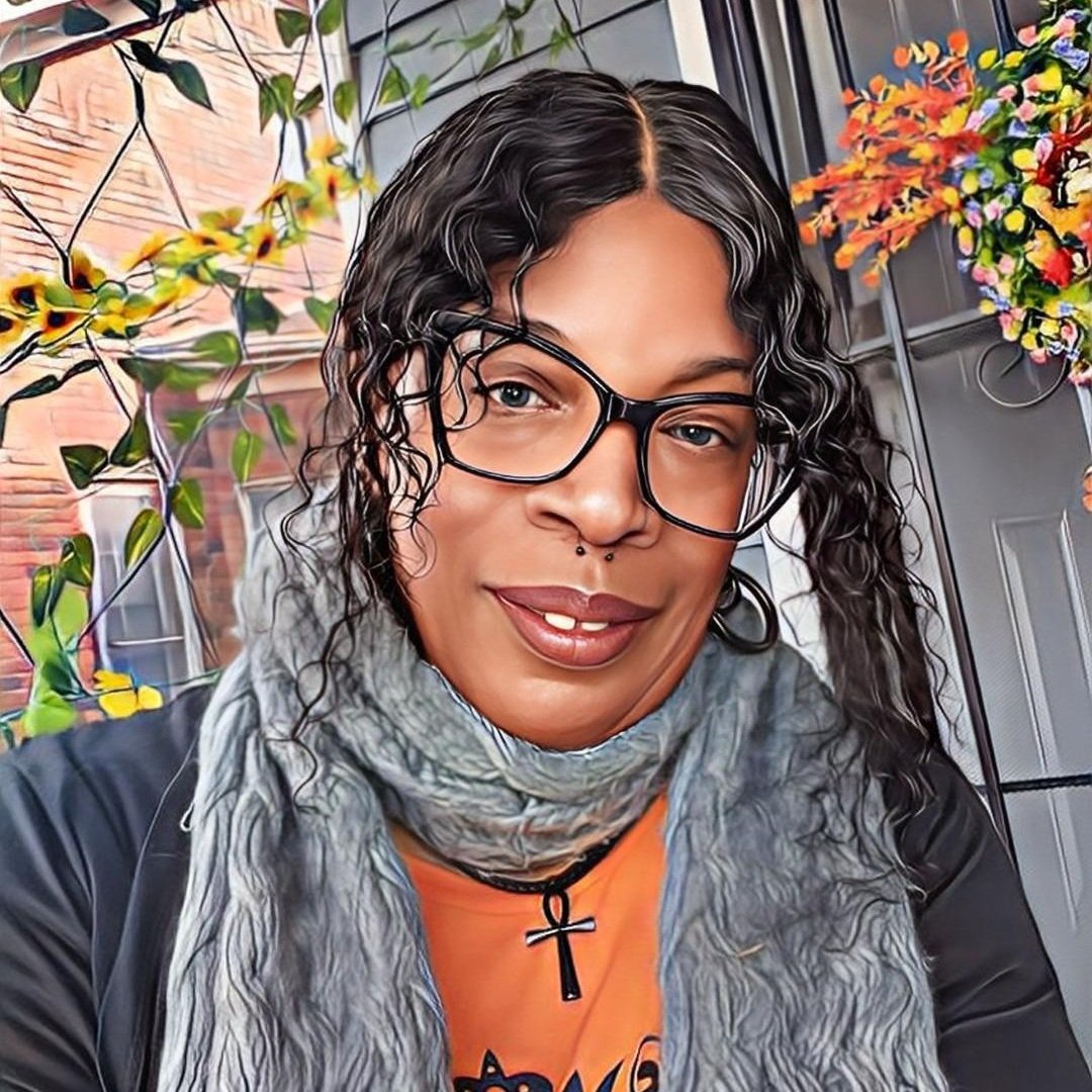DesireSmith2's tweet photo. #NewProfilePic https://t.co/z44ynsVlxJ