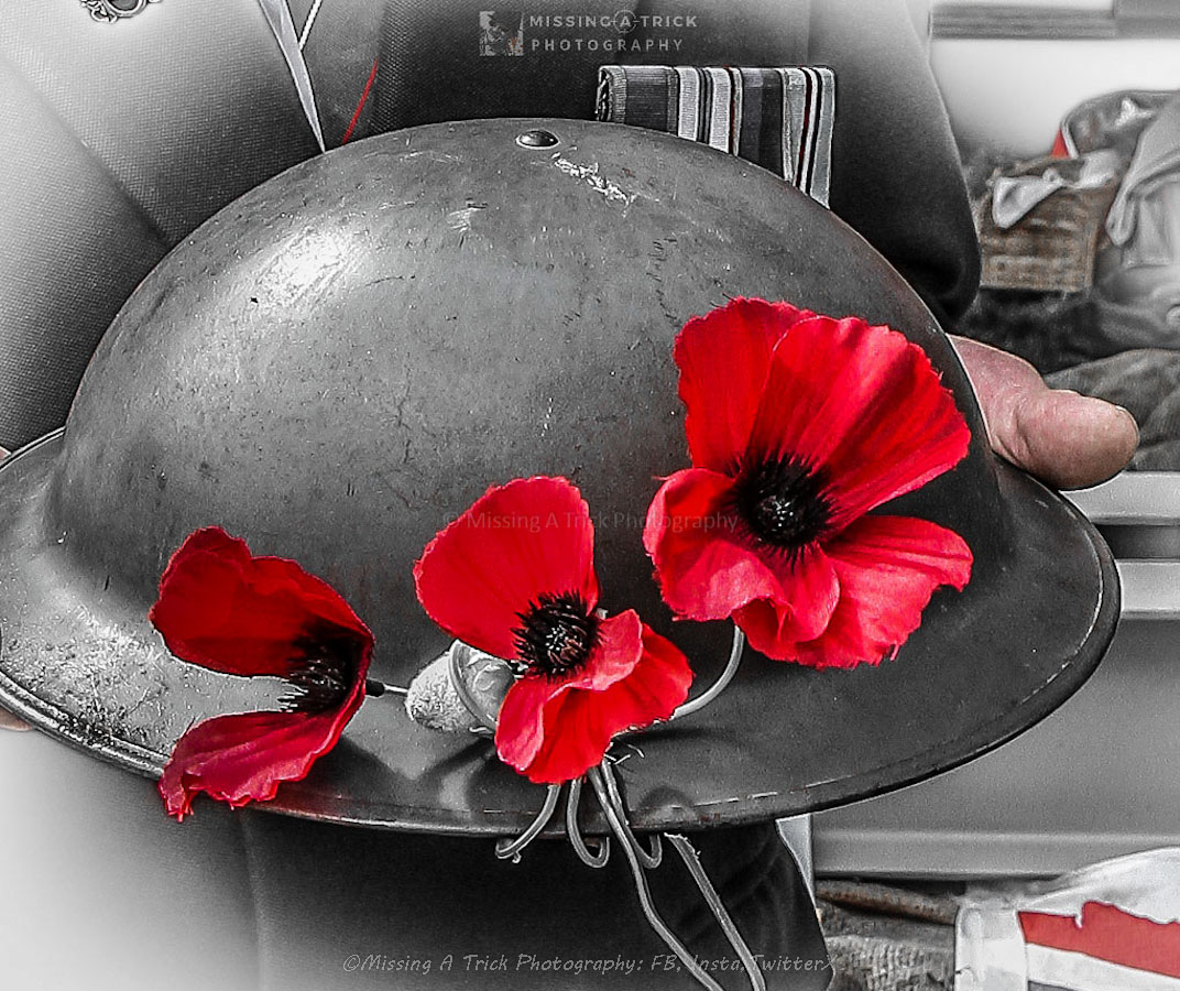 Remembering... #RemebranceDay #RemembranceSunday #RemembranceDay2023 #WeWillRememberThem