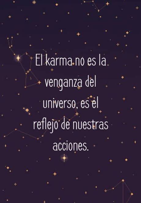 EmiliaIslas's tweet photo. 🫶🏻🫶🏻🫶🏻 https://t.co/rn0dWSyg8P