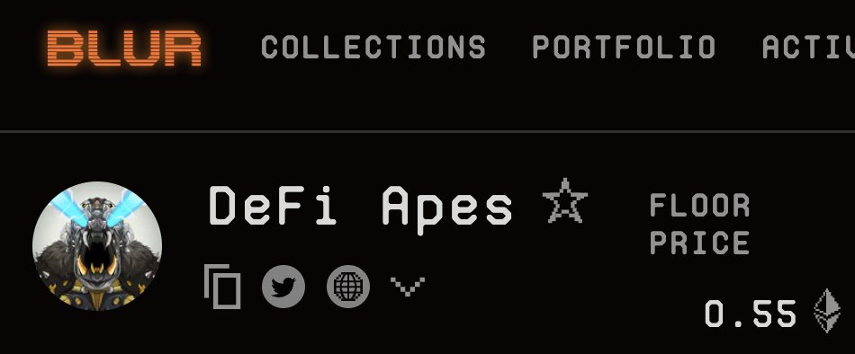 Alex 🥷 tweet media