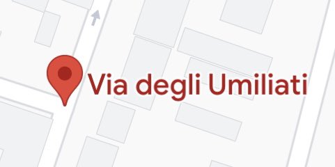 Pie010101's tweet photo. ripropongo le indicazioni per raggiungere la sede dell'Olimpia Milano https://t.co/U3ESZ0Vjst