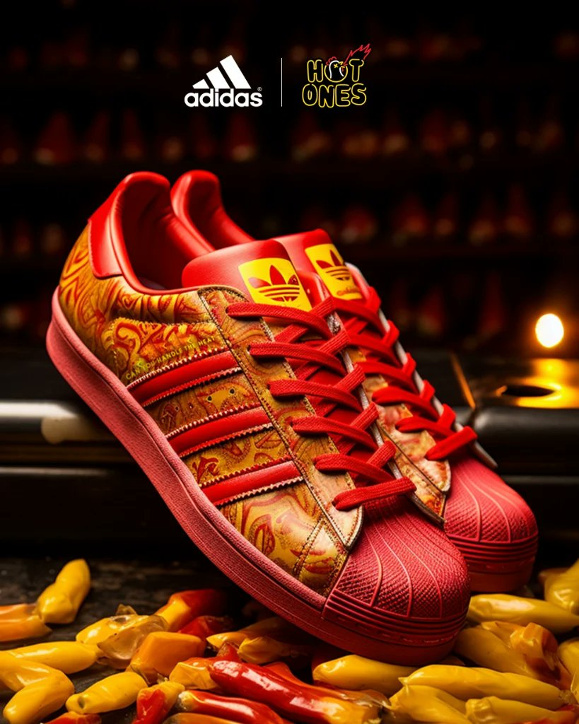 Calvin Innes tweet media